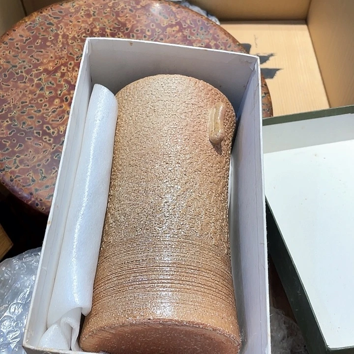 玲珑堂杂货铺瓷器孙*实