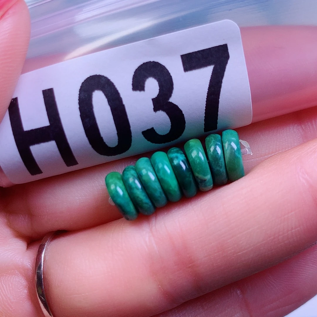 空竹粉丝专享十堰特色散珠