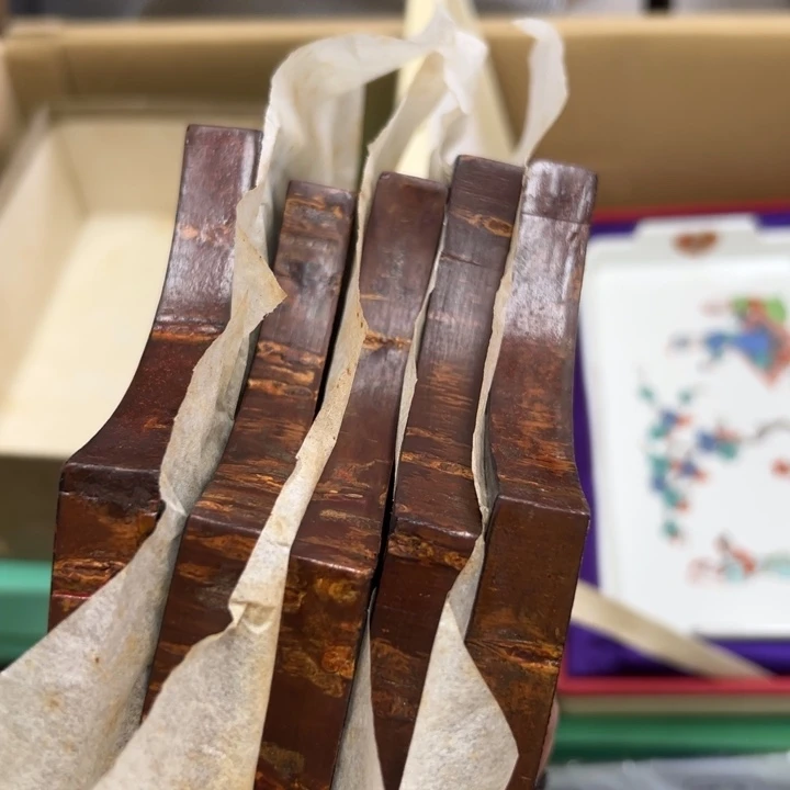 龍**州谢谢谢谢谢谢谢谢了我