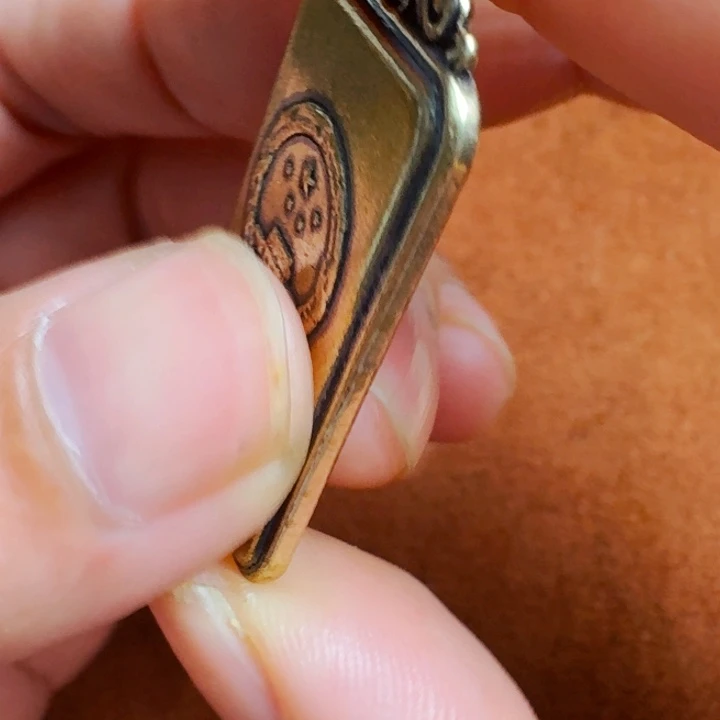 直播链接喜欢直接拍