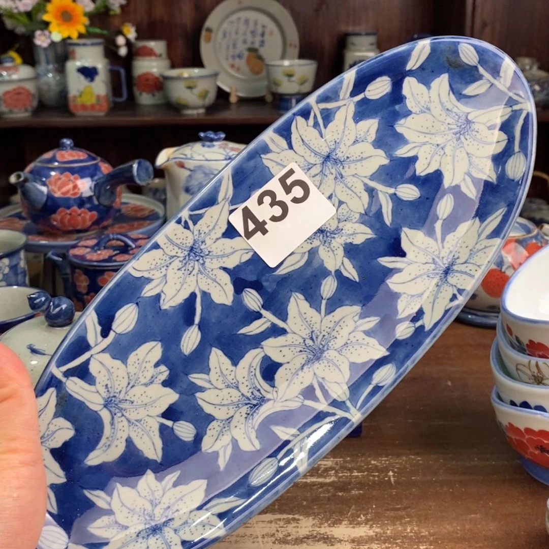 摆件vgghhhhhhhhhhhhhhhhhhjh