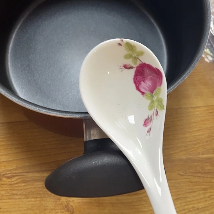 紫砂慎拍不退不换255