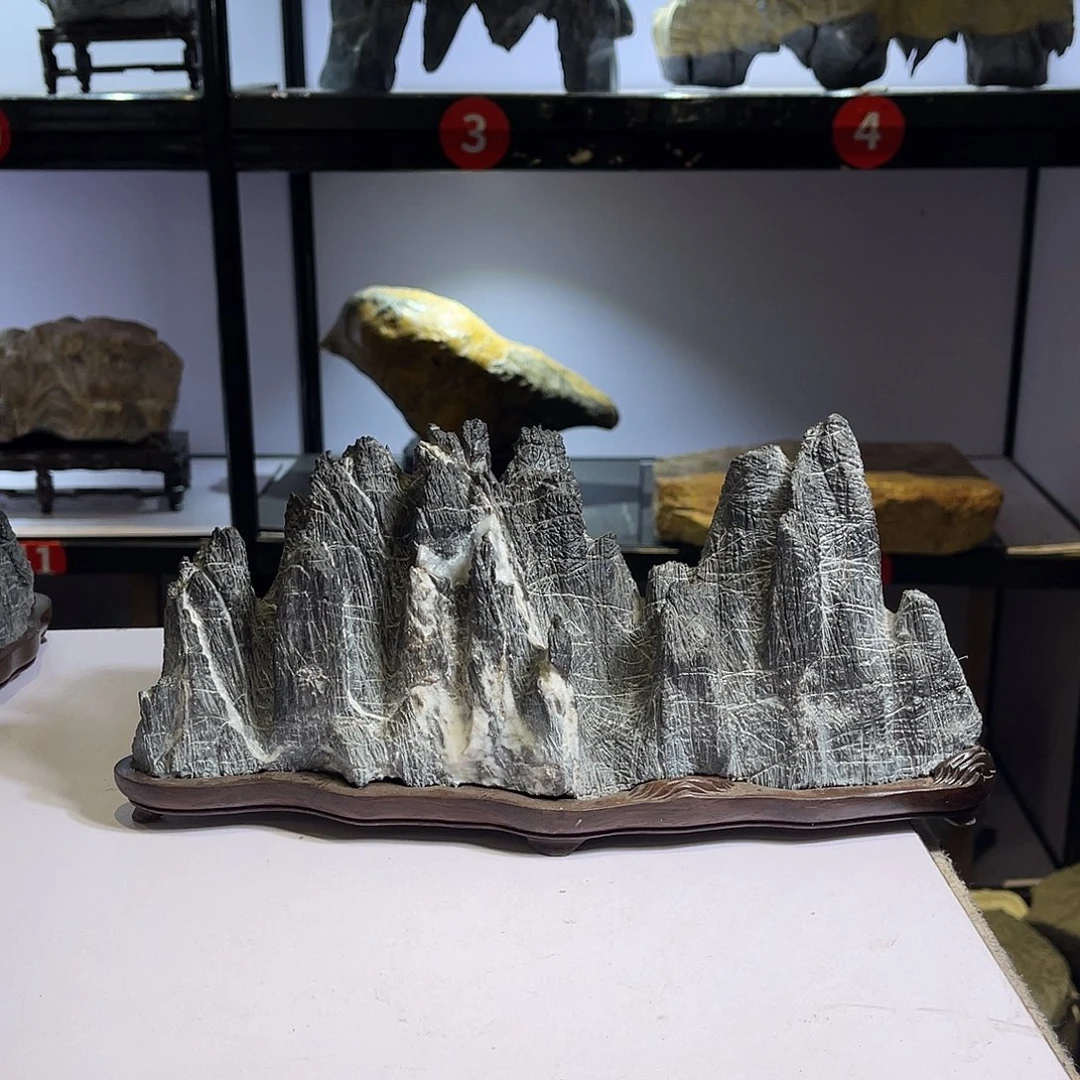 紫砂全场不包邮哦民*