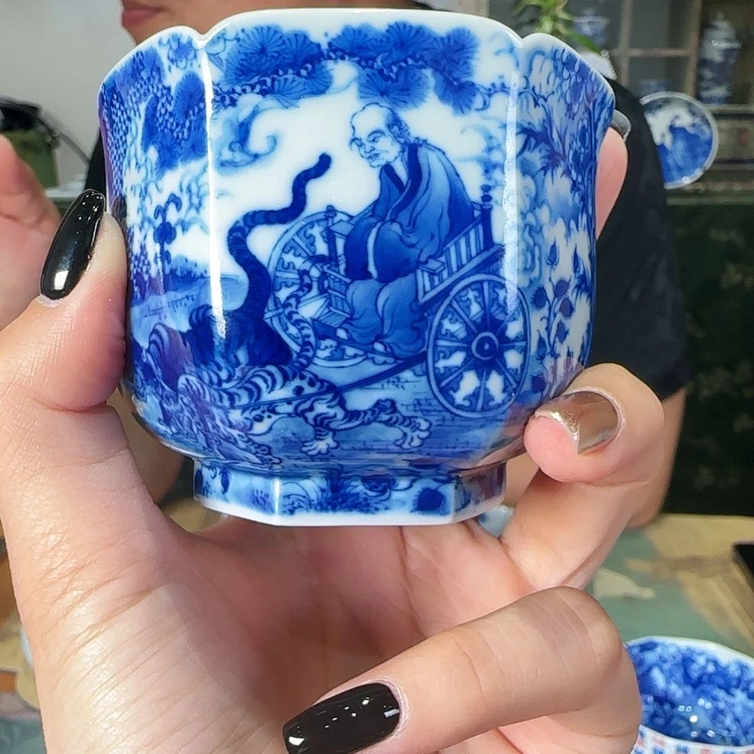 陶瓷陶瓷陶瓷陶瓷陶瓷