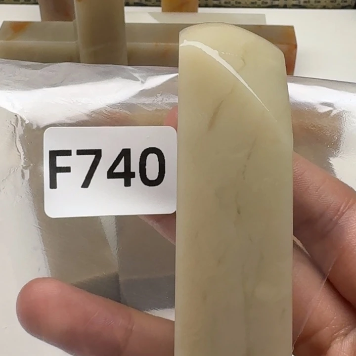 老挝石神****刻老挝 老挝 老挝