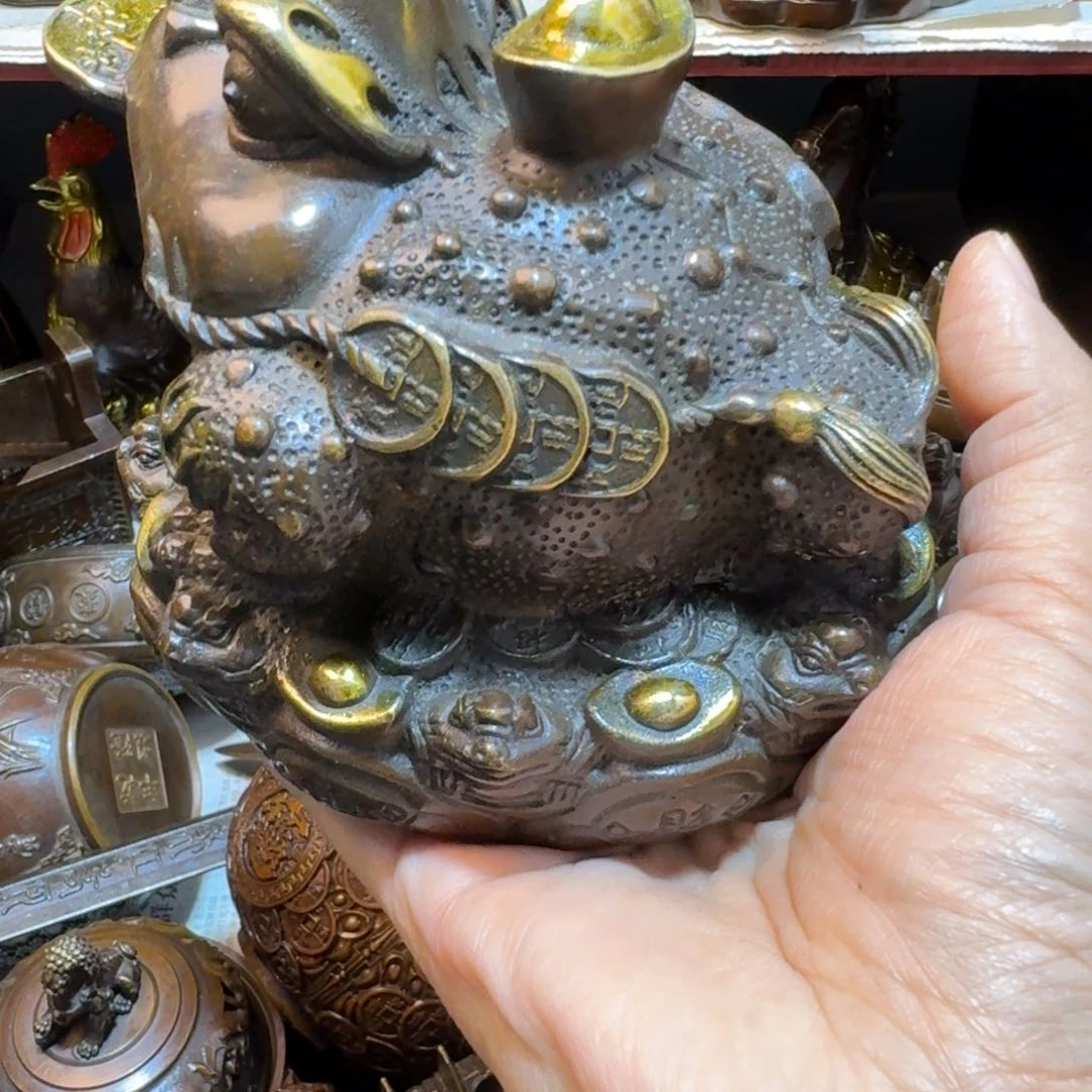 工艺品摆件专属链接