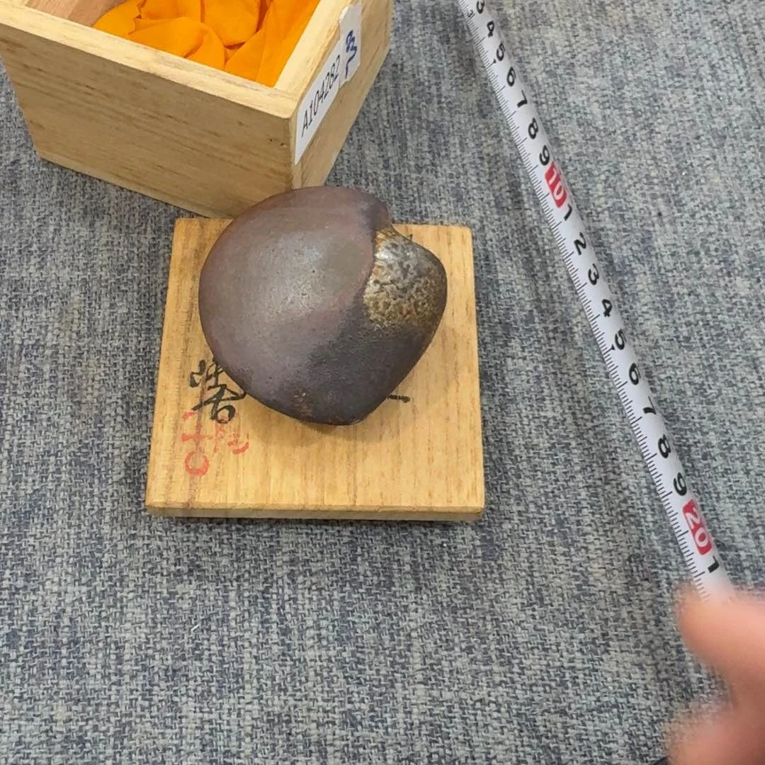 非常美丽漂亮的物品