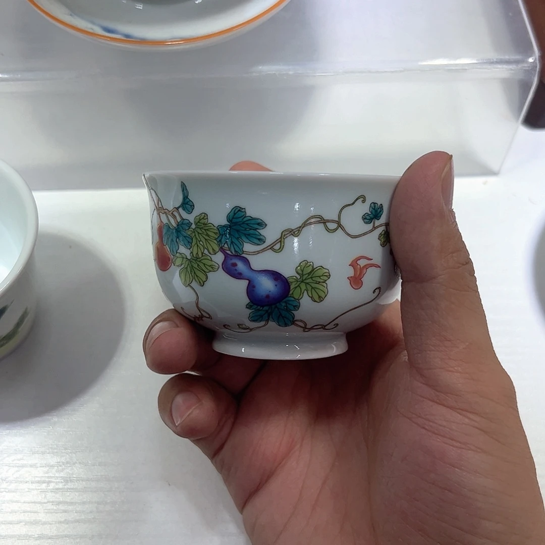 陶瓷陶瓷陶瓷茶具