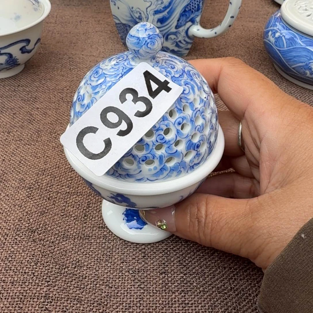 夜**歌新品上市新品上架