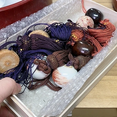 紫砂哈哈哈哈哈哈哈哈金**晓