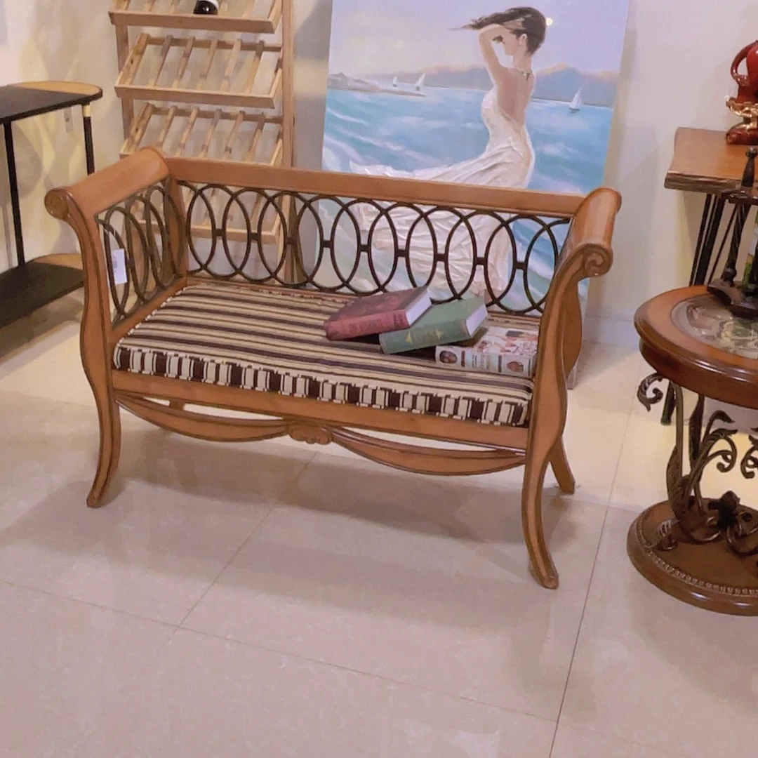 听***红陶红陶红陶红陶