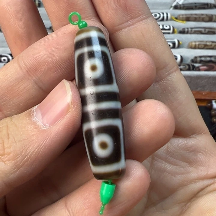 玛瑙/玉髓颈饰未镶嵌来***雪