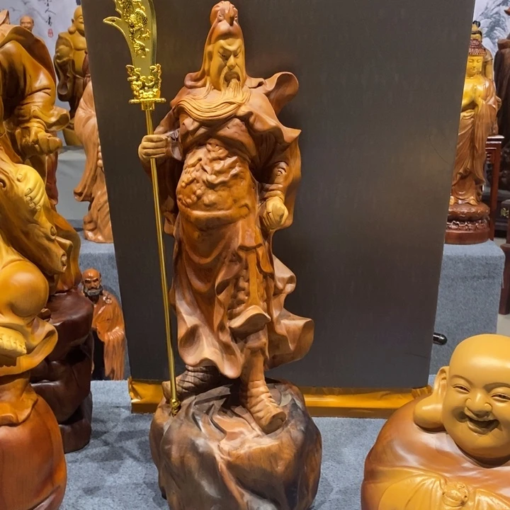 香樟木周****生香樟木木质