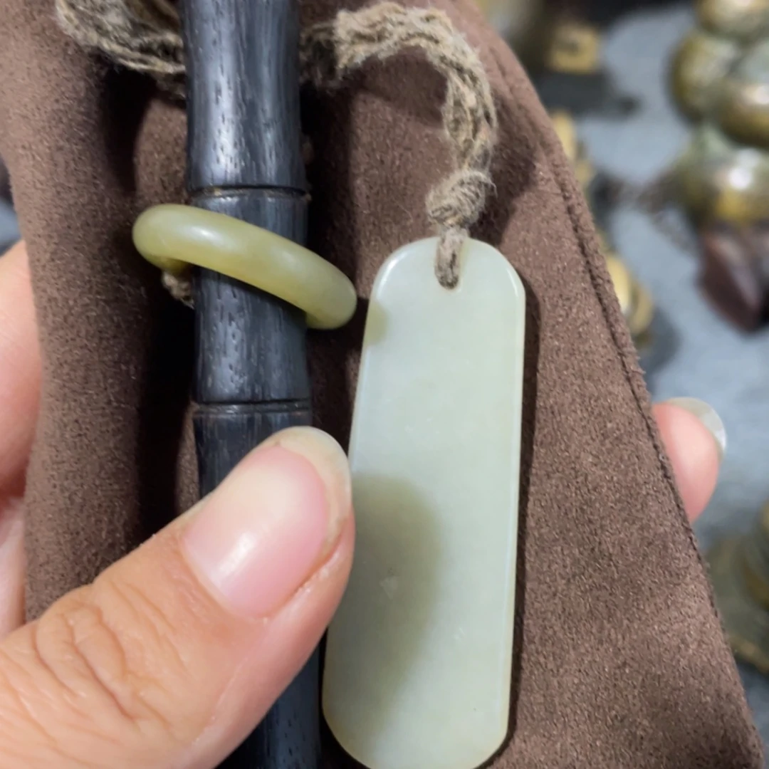 【闪购商品】野***飞