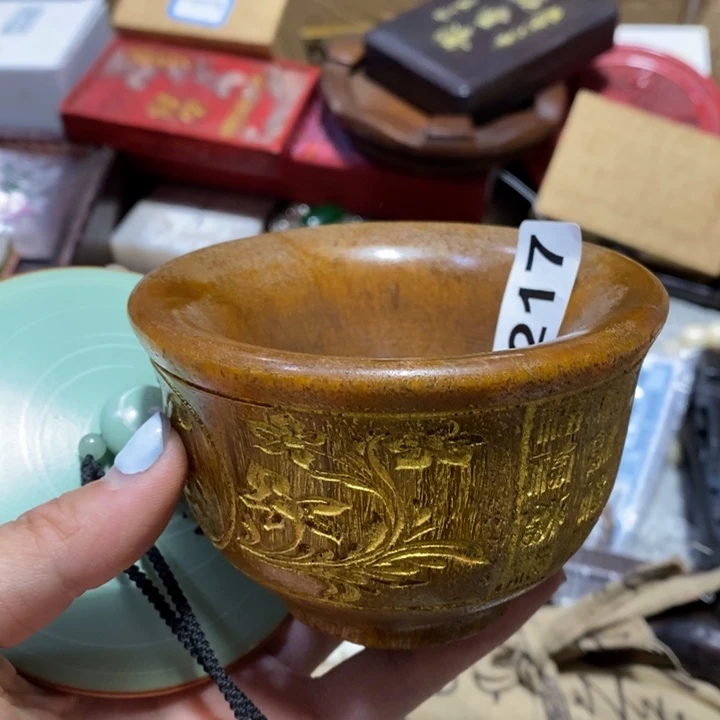 紫砂陶瓷艺术陶瓷艺术