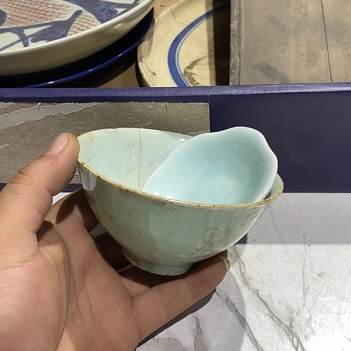 45 号茶周边，不明白可以咨询