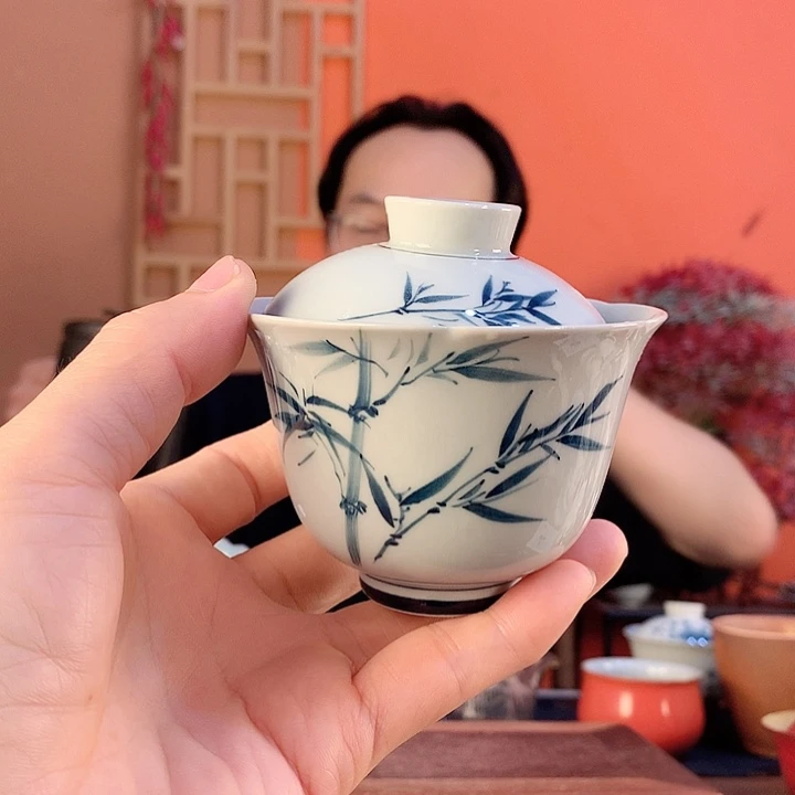 陶瓷8528258555555555