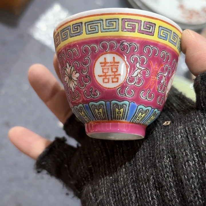 景德镇陶瓷艺术博物