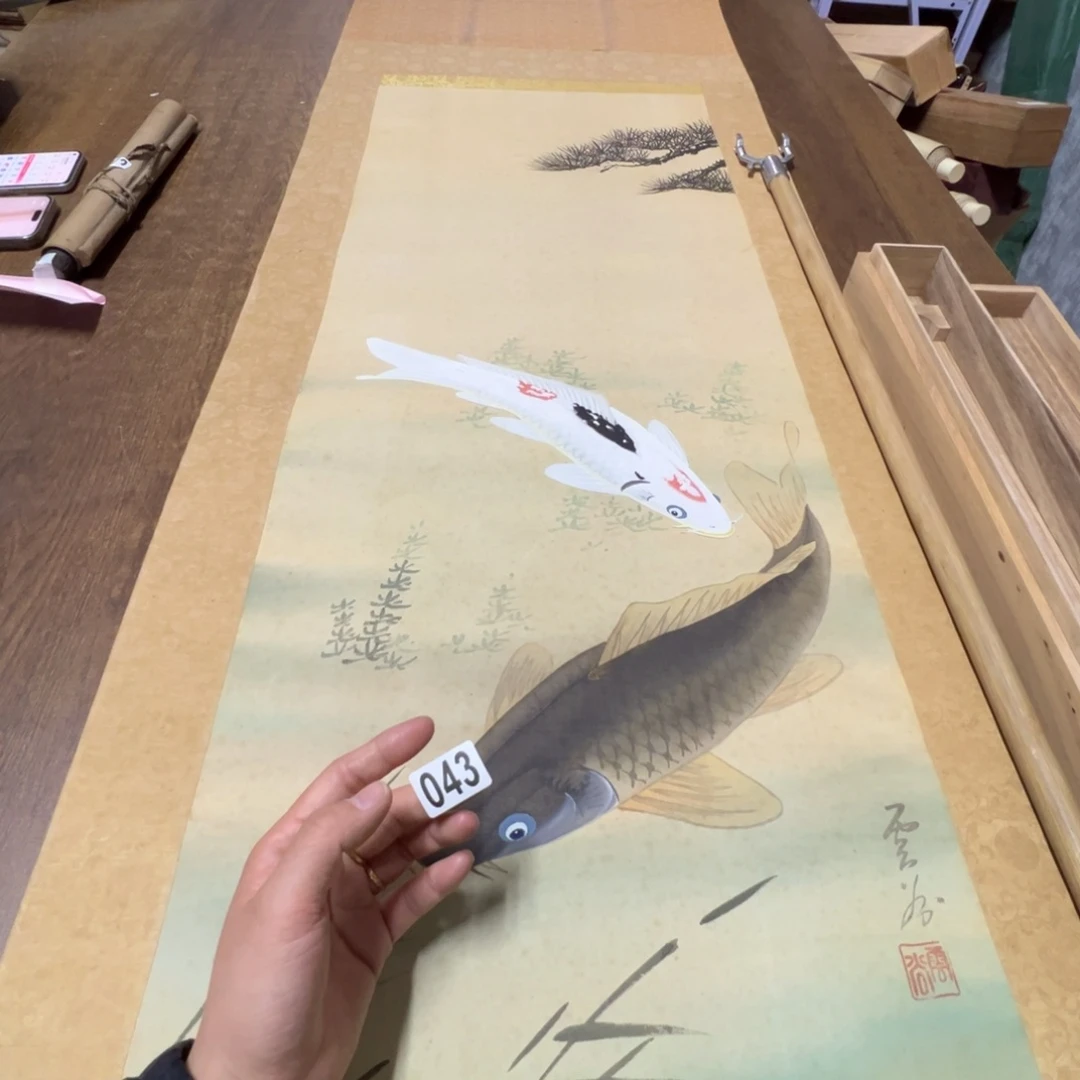 温*夏哈哈哈哈哈哈哈哈哈哈043