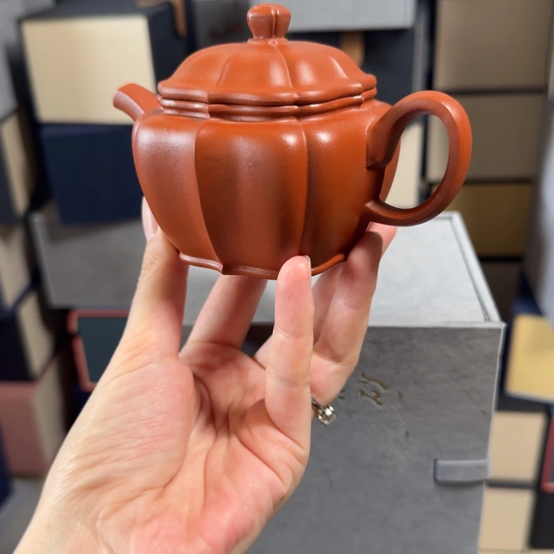 【***️茶壶紫砂紫砂壶紫砂壶紫砂壶紫砂