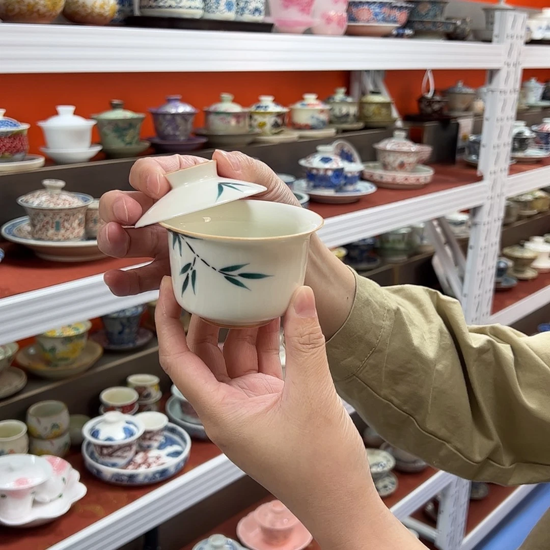 健康健康健康健康健康了