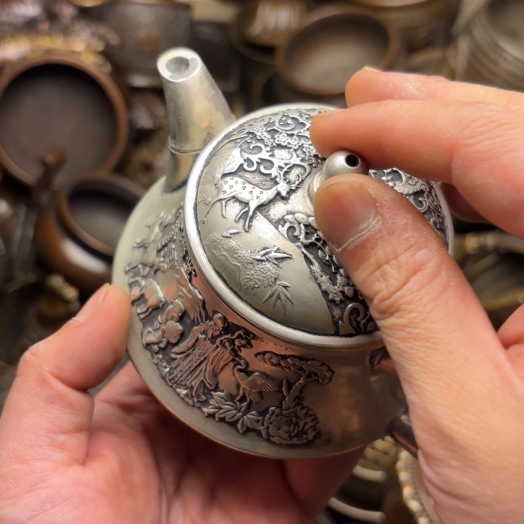 铜铜铜铜铜铜铜铜