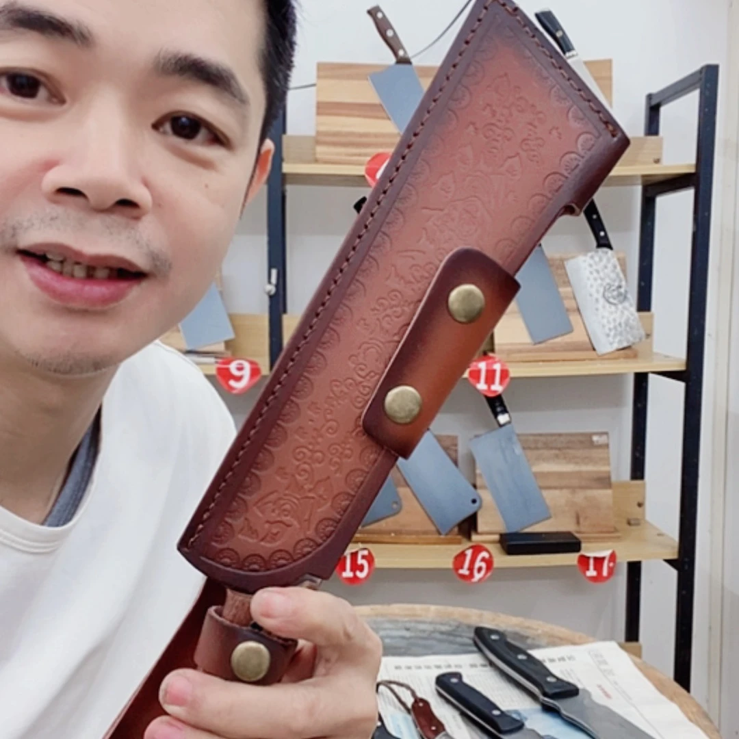 【闪购商品】不锈钢