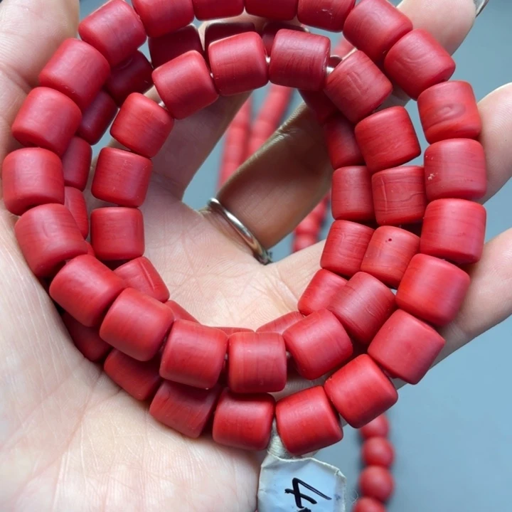 颈饰琉璃琉璃琉璃25