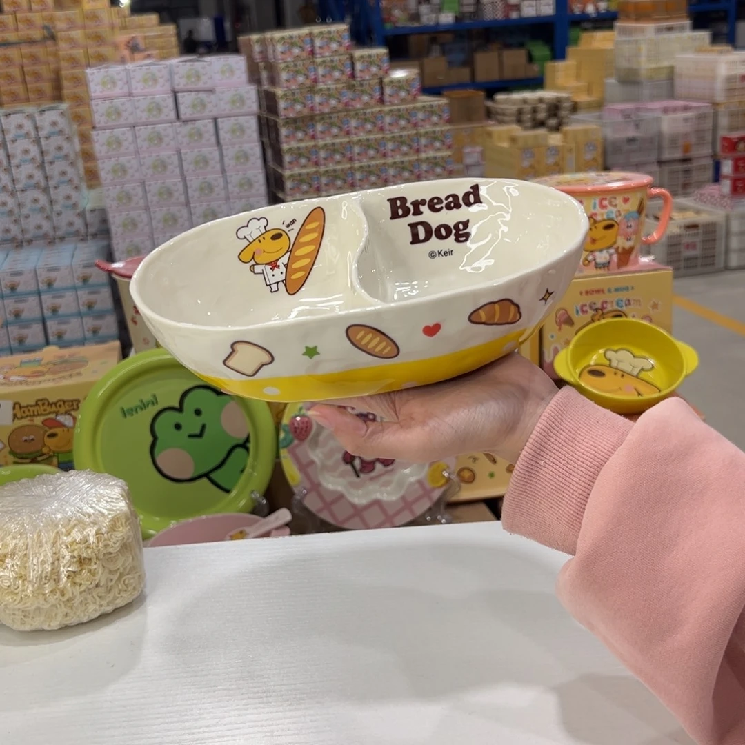 瓷500 陶瓷陶瓷陶瓷
