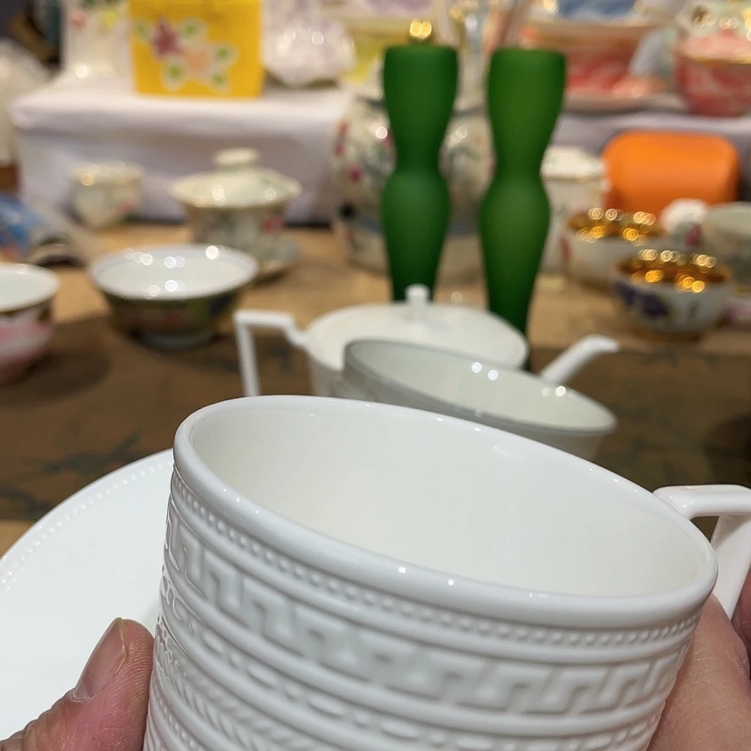 【闪购商品】明天开始加油加油再加油