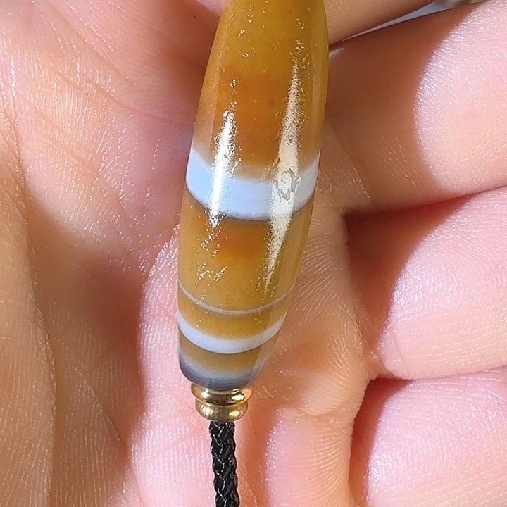 非金属粉丝专拍福利