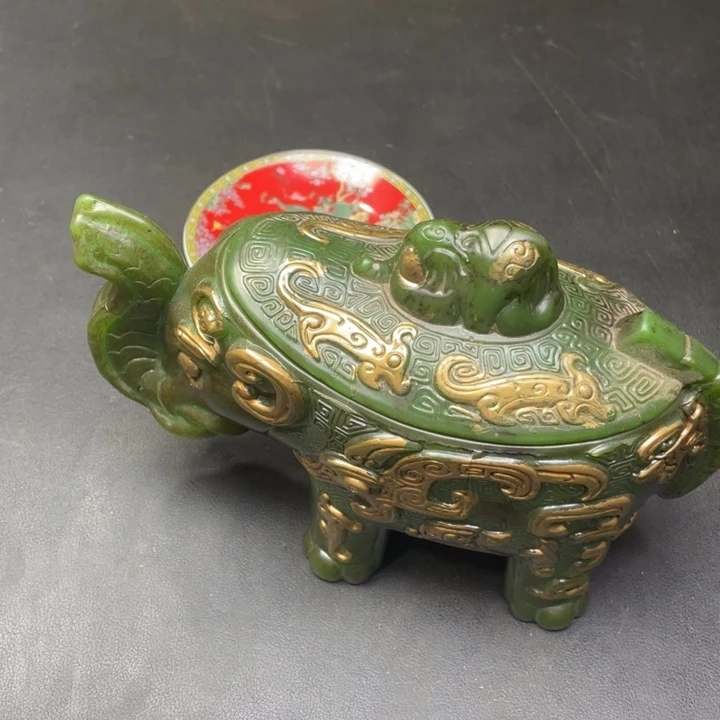 【闪购商品】链接一图一物