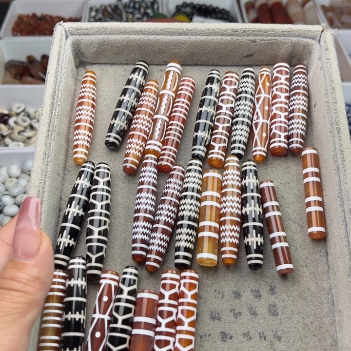 琉璃非金属18随机一颗