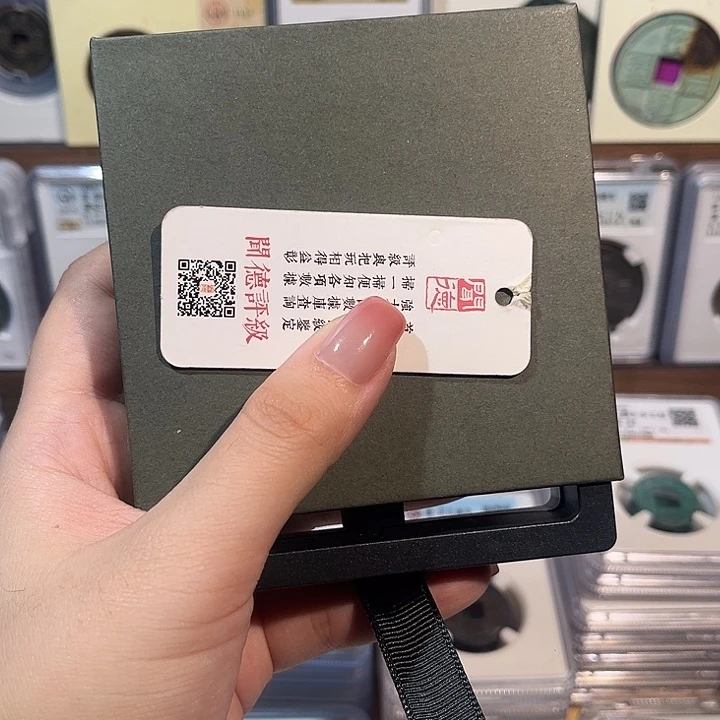 铜洛神 Z H三棱J头 福利