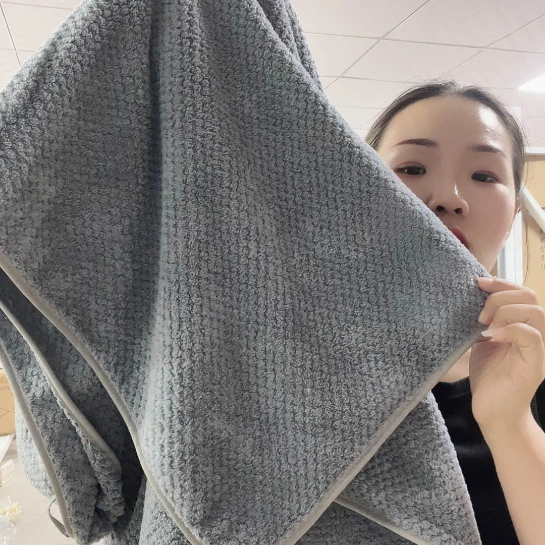丝绸啦咯啦咯啦咯啦咯啦