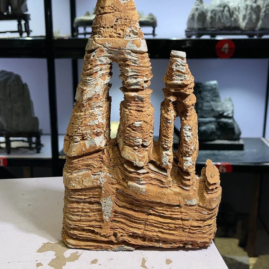 紫砂偏远地区不包邮三****馆