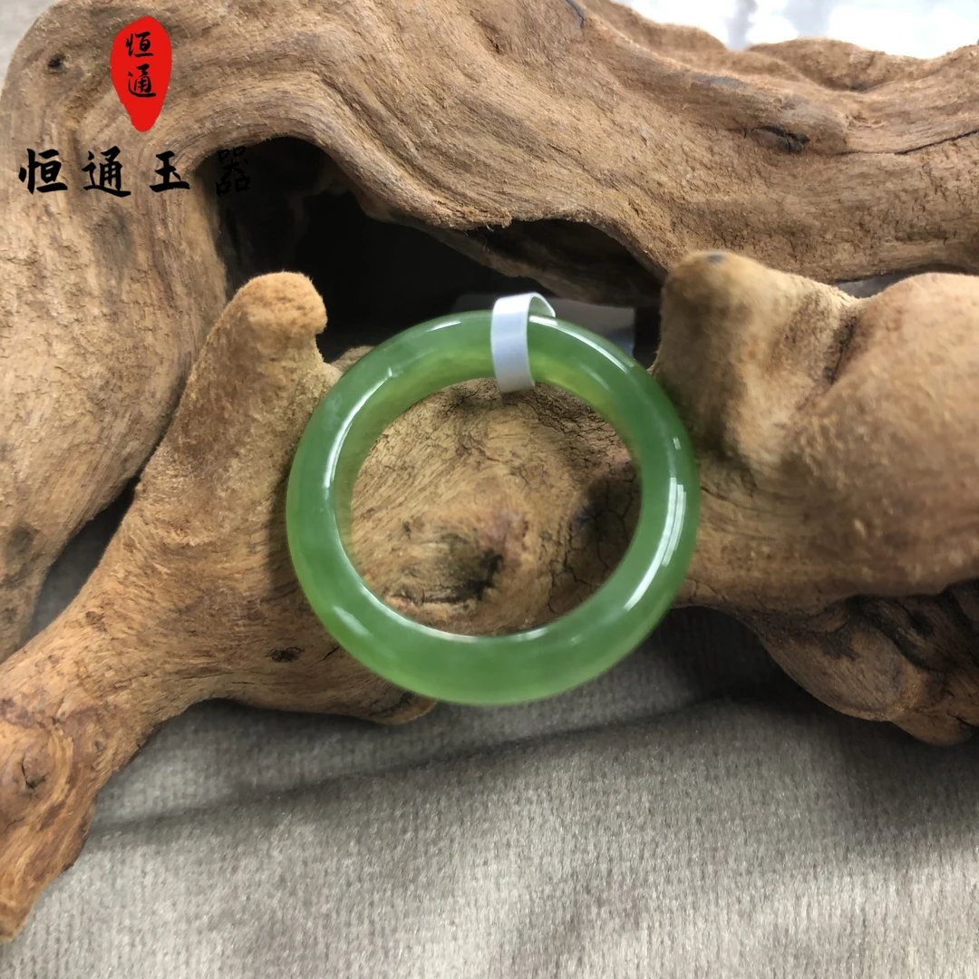 跑环戒指两用款2-J571-500