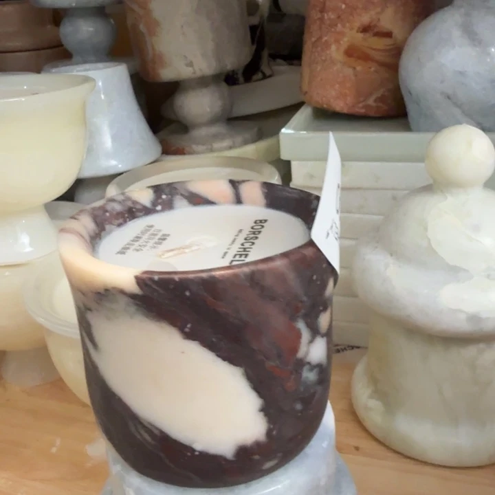 大理石t340。           花