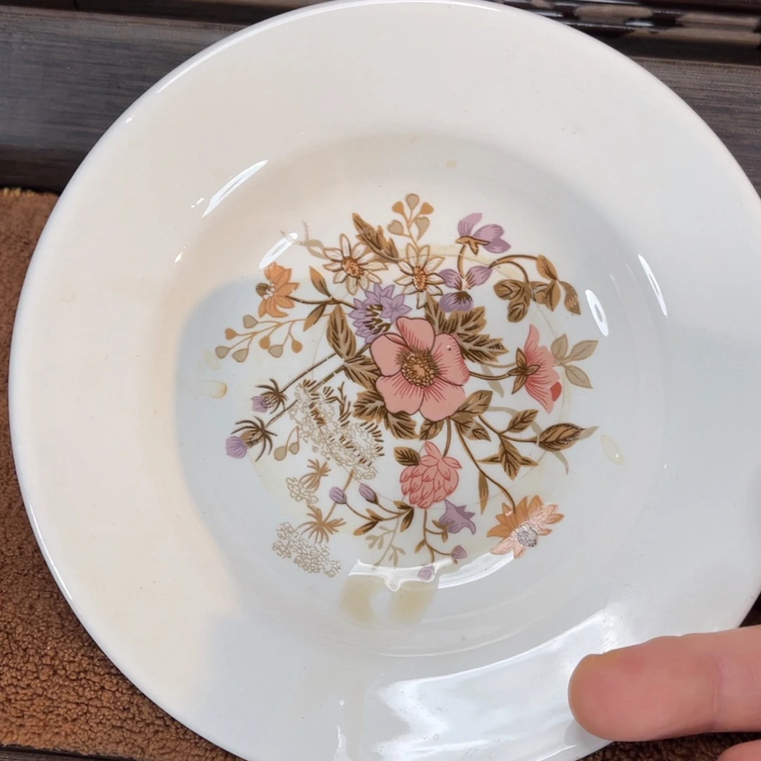 紫砂茶壶高端钧陶白釉壶承