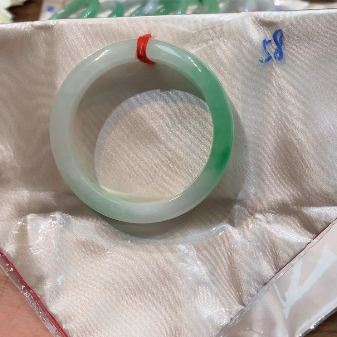 一物一图，所见即所得