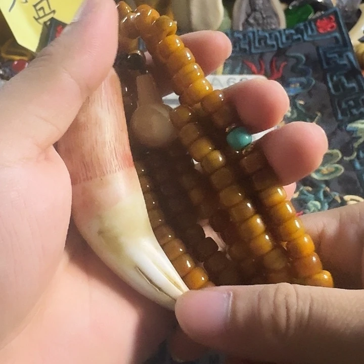 李***生大哥专拍链接一号