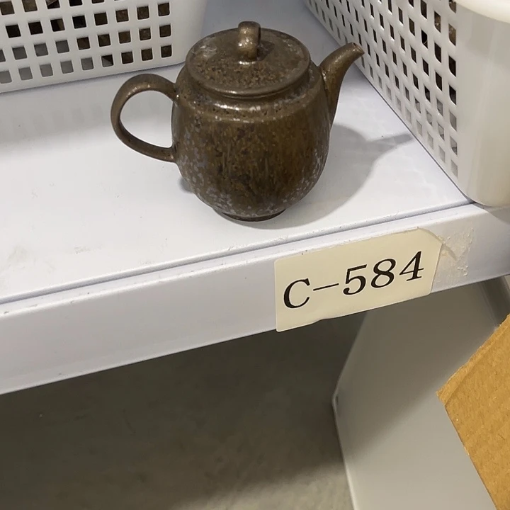 福利待遇多多哦哦哦