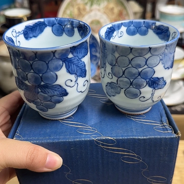 瓷片光字款啊啊啊啊啊啊啊