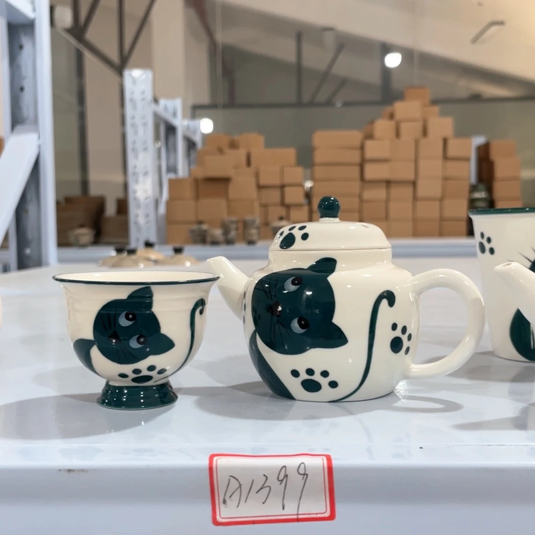 长春好纠结快快快给我
