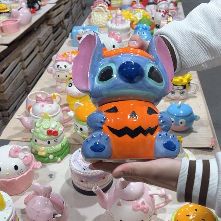 紫砂茶案这么晚还不睡啊你还不