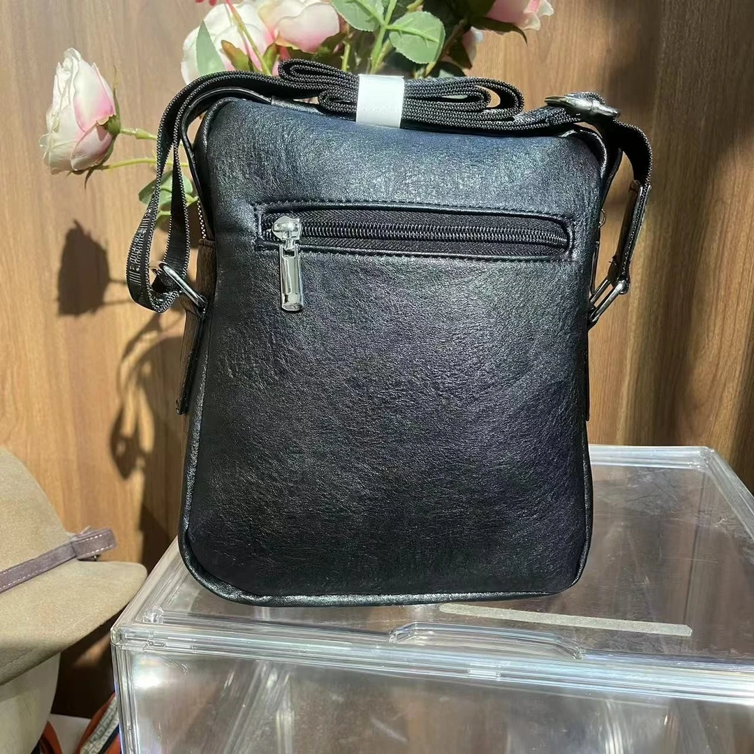 高品质女包   X321-X340