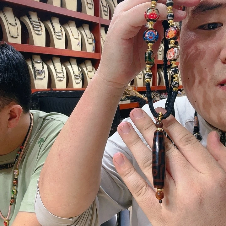 未镶嵌玛瑙/玉髓珠宝奇石