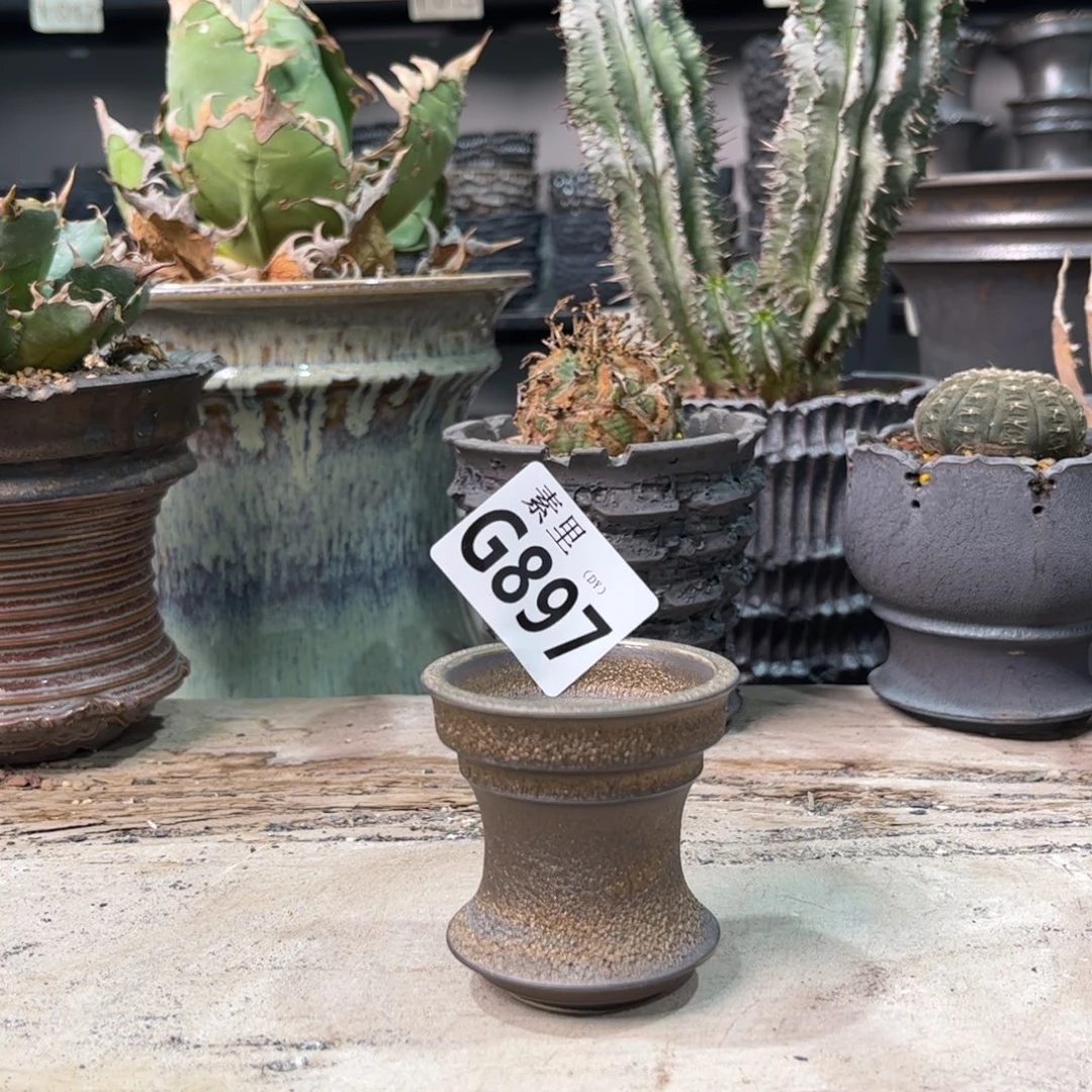 陶内口5高6景德镇