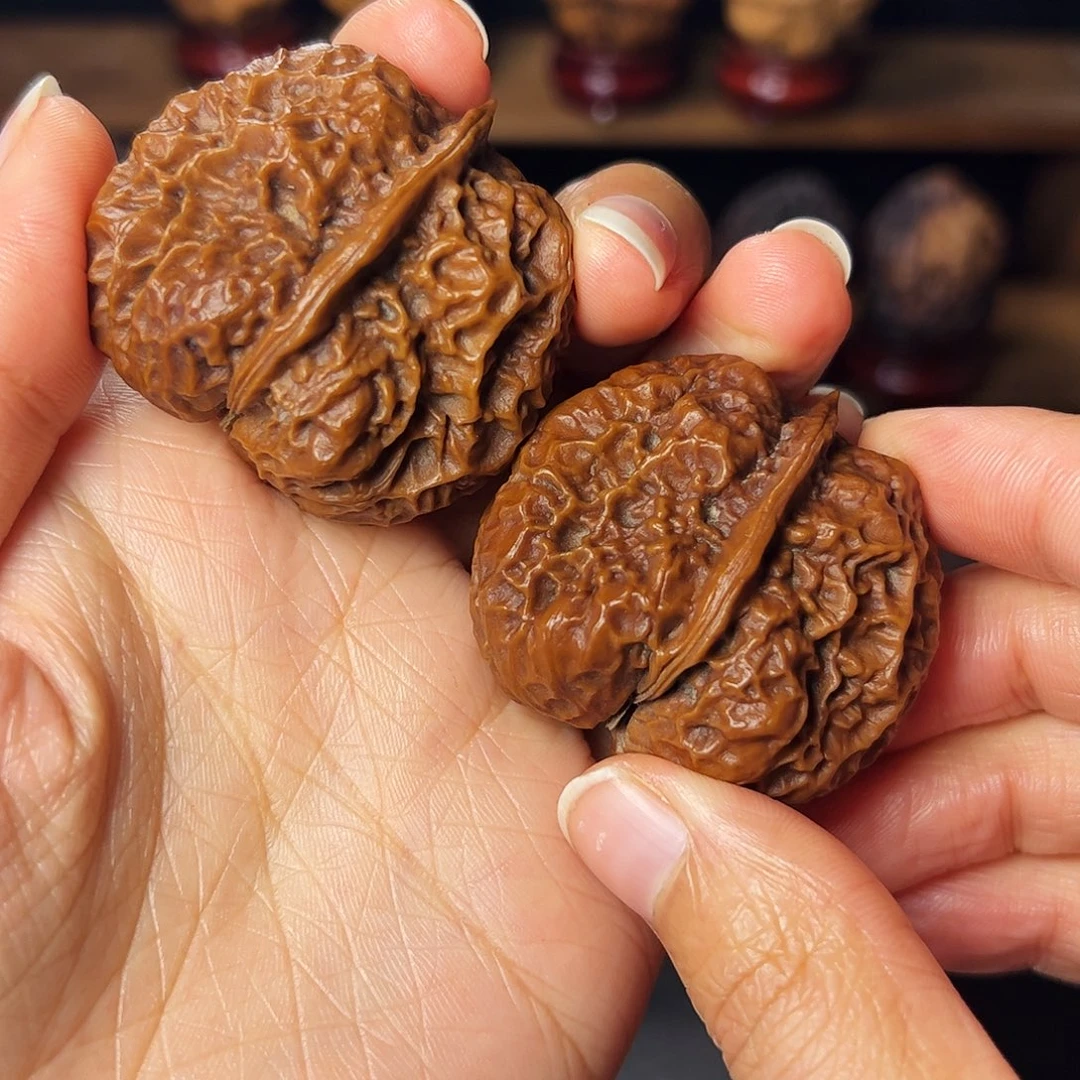 阿***哇             白泽