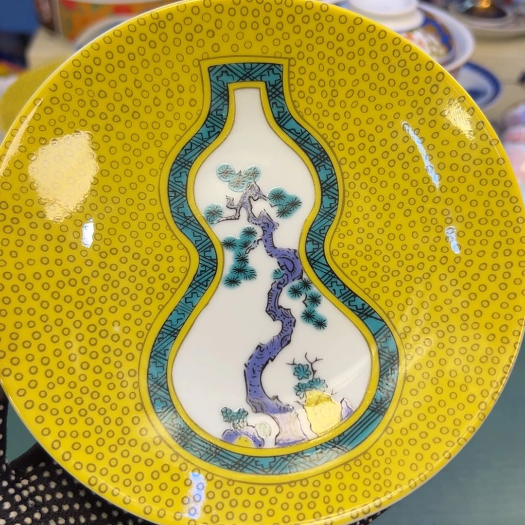 瓷器瓷器瓷器瓷器